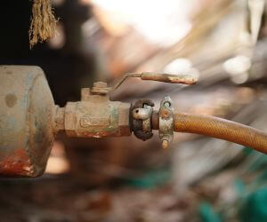 About Water Heater Repair LLC Cantil, CA